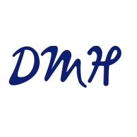 D. M. Harish & Co., Advocates Logo