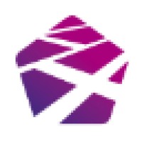 De Kompanjie Logo