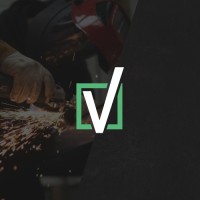 Metaalconstructie VANDERSCHEUREN nv Logo