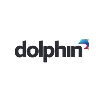 Dolphin ICT Logo