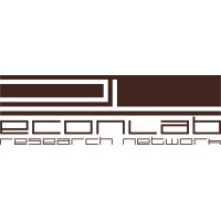 EconLab Research Network Srl Logo