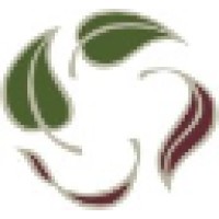 Tracon Export Services Pvt. Ltd. Logo