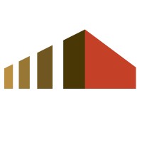 Rockford Mutual Insurance Company Logo