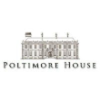 The Poltimore House Trust Logo