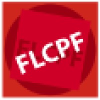 Fédération Laïque de Centres de Planning Familial Logo
