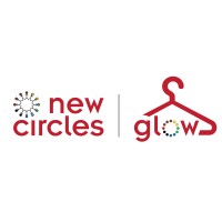 New Circles Community Services Logo