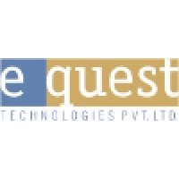 Equest Technologies Pvt Ltd Logo