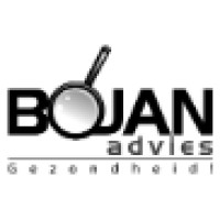 BOJAN Advies Logo