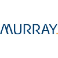 MurrayMedia Logo