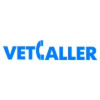 VetCaller Logo