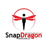 SnapDragon Associates, LLC Logo