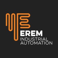 eReM Elektrotechnici BV Logo