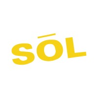 SOL Physical Therapy + Performance Logo