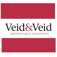 Veid & Veid CPAs Logo