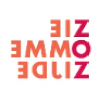 Organisatiebureau ZieOmmeZijde Logo
