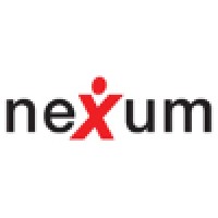 Nexum Creative Logo