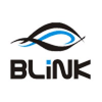 Blink d.o.o. Logo