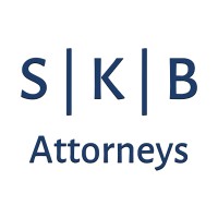 SKB Attorneys Logo