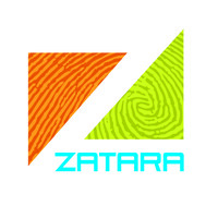 ZATARA Logo