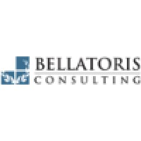 Bellatoris Consulting, LLC Logo