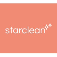 Star Clean Services Logo