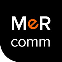 M&R Comunicazione Logo