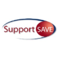 SupportSave Solutions, Inc. Logo