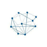 C.D.s IT Consulting, Inc. Logo