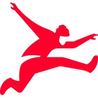 Atrápalo Perú Logo