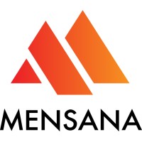 Mensana Change Management Ltd. Logo