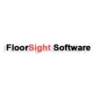 FloorSight Software LLC Logo