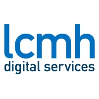 LCMH Logo