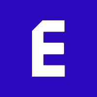 Enginess Logo