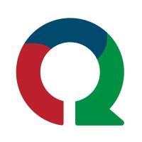 QGA - Quality Global Alliance Logo