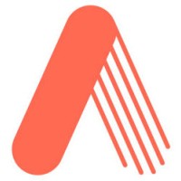 Acoem Dynoptic Logo