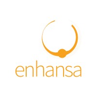 Enhansa Logo