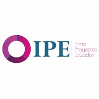 IPE INMOBILIARIA IPEINMO CIA. LTDA. Logo