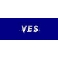 Vector Engineering Solutions Logo
