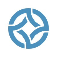 True North Companies, LLC Logo