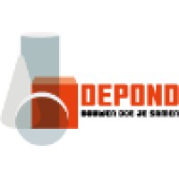 DEPOND BV Logo