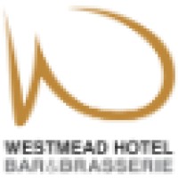 Westmead Hotel Logo