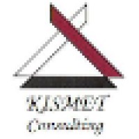 KISMET Consulting, Inc. Logo