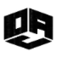 DAJ Design Logo
