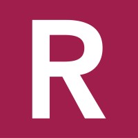 Rathenau Instituut Logo