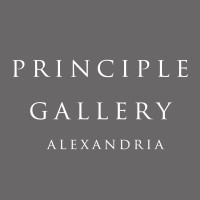 Principle Gallery Logo