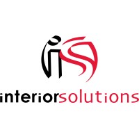 Interior Solutions of WNY, LLC Logo