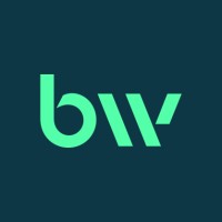 Brandwork Logo