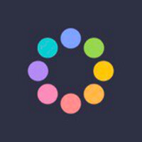 EQVI Logo