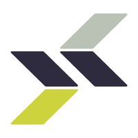Corporate Asset Solutions Limited Logo