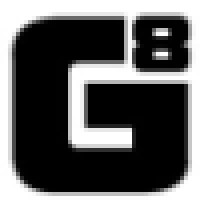 Guardian 8 Corporation Logo